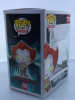 Funko POP! Movies IT: Chapter Two Pennywise with Beaver Hat #779 FYE Exclusive - (192263)