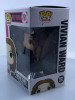 Funko POP! Movies Pretty Woman Vivian Ward #761 Vinyl Figure - (192258)