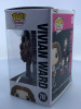 Funko POP! Movies Pretty Woman Vivian Ward #761 Vinyl Figure - (192258)