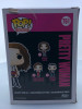 Funko POP! Movies Pretty Woman Vivian Ward #761 Vinyl Figure - (192258)