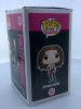 Funko POP! Movies Pretty Woman Vivian Ward #761 Vinyl Figure - (192258)