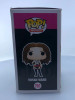 Funko POP! Movies Pretty Woman Vivian Ward #761 Vinyl Figure - (192258)