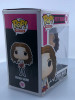 Funko POP! Movies Pretty Woman Vivian Ward #761 Vinyl Figure - (192258)