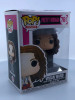 Funko POP! Movies Pretty Woman Vivian Ward #761 Vinyl Figure - (192258)