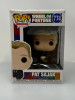 Funko POP! Television Wheel of Fortune Pat Sajak #774 Vinyl Figure - (192257)
