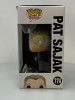 Funko POP! Television Wheel of Fortune Pat Sajak #774 Vinyl Figure - (192257)