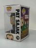 Funko POP! Television Wheel of Fortune Pat Sajak #774 Vinyl Figure - (192257)