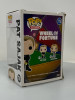 Funko POP! Television Wheel of Fortune Pat Sajak #774 Vinyl Figure - (192257)