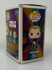 Funko POP! Television Wheel of Fortune Pat Sajak #774 Vinyl Figure - (192257)