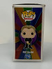 Funko POP! Television Wheel of Fortune Pat Sajak #774 Vinyl Figure - (192257)