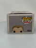 Funko POP! Television Wheel of Fortune Pat Sajak #774 Vinyl Figure - (192257)