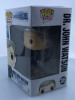 Funko POP! Television Sherlock Dr. John Watson #285 Vinyl Figure - (192268)