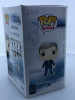 Funko POP! Television Sherlock Dr. John Watson #285 Vinyl Figure - (192268)