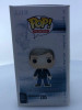 Funko POP! Television Sherlock Dr. John Watson #285 Vinyl Figure - (192268)