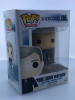 Funko POP! Television Sherlock Dr. John Watson #285 Vinyl Figure - (192268)