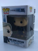 Funko POP! Television Sherlock Dr. John Watson #285 Vinyl Figure - (192268)