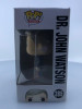 Funko POP! Television Sherlock Dr. John Watson #285 Vinyl Figure - (192268)