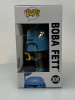 Funko POP! Star Wars Retro Series Boba Fett #305 GameStop Exclusive Vinyl Figure - (192272)