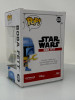 Funko POP! Star Wars Retro Series Boba Fett #305 GameStop Exclusive Vinyl Figure - (192272)