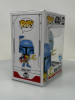Funko POP! Star Wars Retro Series Boba Fett #305 GameStop Exclusive Vinyl Figure - (192272)