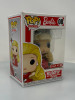 Funko POP! Retro Toys Holiday Barbie 1988 #8 Target Exclusive Vinyl Figure - (192237)