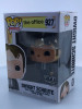 Funko POP! Television The Office Dwight Schrute #927 Vinyl Figure - (192238)