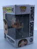 Funko POP! Television The Office Dwight Schrute #927 Vinyl Figure - (192238)