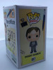 Funko POP! Television The Office Dwight Schrute #927 Vinyl Figure - (192238)