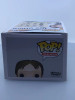 Funko POP! Television The Office Dwight Schrute #927 Vinyl Figure - (192238)