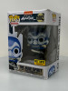 Funko POP! Animation Avatar: The Last Airbender The Blue Spirit #1002 - (192229)