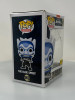 Funko POP! Animation Avatar: The Last Airbender The Blue Spirit #1002 - (192229)