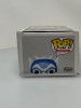 Funko POP! Animation Avatar: The Last Airbender The Blue Spirit #1002 - (192229)