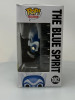 Funko POP! Animation Avatar: The Last Airbender The Blue Spirit #1002 - (192229)
