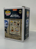 Funko POP! Animation Avatar: The Last Airbender The Blue Spirit #1002 - (192229)