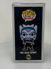 Funko POP! Animation Avatar: The Last Airbender The Blue Spirit #1002 - (192229)