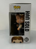 Funko POP! Star Wars Black Box Han Solo #3 Vinyl Figure - (192209)