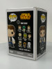 Funko POP! Star Wars Black Box Han Solo #3 Vinyl Figure - (192209)