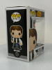 Funko POP! Star Wars Black Box Han Solo #3 Vinyl Figure - (192209)