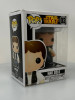 Funko POP! Star Wars Black Box Han Solo #3 Vinyl Figure - (192209)