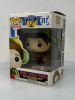 Funko POP! Television Saved by the Bell Screech #317 Vinyl Figure - (192251)