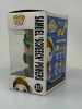 Funko POP! Television Saved by the Bell Screech #317 Vinyl Figure - (192251)