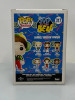 Funko POP! Television Saved by the Bell Screech #317 Vinyl Figure - (192251)