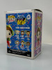 Funko POP! Television Saved by the Bell Screech #317 Vinyl Figure - (192251)
