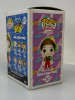 Funko POP! Television Saved by the Bell Screech #317 Vinyl Figure - (192251)