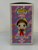 Funko POP! Television Saved by the Bell Screech #317 Vinyl Figure - (192251)