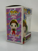 Funko POP! Television Saved by the Bell Screech #317 Vinyl Figure - (192251)