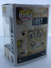 Funko POP! Television Lost John Locke #417 Vinyl Figure - (192248)
