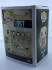 Funko POP! Television Lost John Locke #417 Vinyl Figure - (192248)