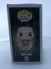 Funko POP! Television Lost John Locke #417 Vinyl Figure - (192248)