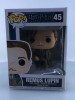 Funko POP! Harry Potter Remus Lupin #45 Vinyl Figure - (192222)